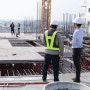 [5월 고용동향] 건설업 고용시장 위축…건설워커 "숨은 일자리 찾아라"