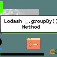375.Group By and Sum using Underscore/Lodash