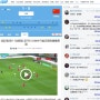 [CN] 한국, 이강인의 골로 중국에 1-0 승리, 중국 축구팬들 반응