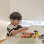 전주 영어유치원 대신 놀이로 배우는 전주 유아영어