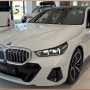 2024 bmw 530e 프로모션 리스 바로 알아보러 가시죠!