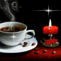 인생은 ‘커피 한 잔’ (좋은글)
