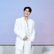 [SEA] 240609 MeLaCGlow Exclusive Grand Opening With Sea