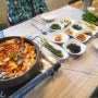 울릉도 맛집 현지인이 추천한 올레식당 메뉴