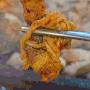 대구서변동맛집 생삼겹살 : 인사동고깃집 서변동점 정말 푸짐한 고기집