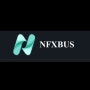 nfxbus 한달사용 솔직 후기 할인코드 주의사항