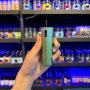 광산구 전자담배 베이프독이 추천하는 아보카도 프로 스펙 / 사용방법