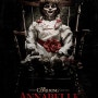 애나벨 1, 2, 3 (Annabelle 1, 2, 3)