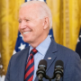 [Live] President Biden Holds a Joint Press Conference with President Zelenskyy of Ukraine