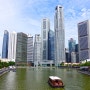 [싱가포르유학] 싱가포르 취업 시장에서 경쟁력을 유지하기 위해 학사 학위를 취득해야 하는 이유