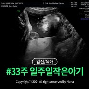 일산차병원 33주 저체중아 목감기 비염 백반증 불면증