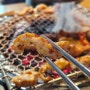 마곡 오마이양대창 | 연타발에서 만든 가성비 한우대창 특양 곱창 맛집