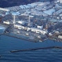 日'후쿠시마 원전' 방사선 계측한 "50대 남성 돌연 사망" 방사선 연관