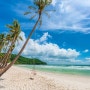 푸꾸옥 여행 가이드: 진주의 섬에서 즐기는 완벽한 휴가
