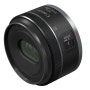 캐논, RF-S7.8mm F4 STM DUAL 개발 발표