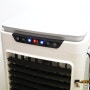 이동식 냉풍기 추천 딜팩토리 하이퍼 DF-COOL02 좀 엄청나다.