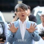 권익위 아전인수식 ‘김건희 구하기’, 특검 이유 높인다