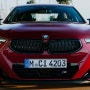 2025년형 BMW 2시리즈, 무엇이 달라졌나?