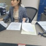 베트남 이민 신한은행 법인통장 개설 DICA 계좌 만들기