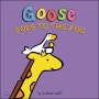 [하루한권원서읽기866] Goose Goes to the Zoo