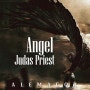 내가 좋아하는 락발라드 32<Judas Priest - Angel>