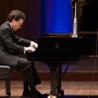 리스트 피아노 협주곡 1번 키신 Liszt Piano Concerto No.1 Kissin, Dudamel, WP