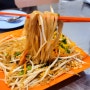 일산 태국음식 전문 : 드렁킨타이 일산점 : 웨돔 맛집