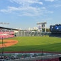 240612 두산 vs 한화 - 이게 무슨 소리야!! 한화한테 루징시리즈라니!!