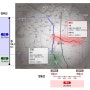 버스전용차로 안성까지 : 과유불급