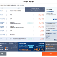 삼성화재 다이렉트 자동차보험&운전자보험 가입 후기 / 광고아님