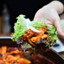 남이섬 닭갈비 맛집 가평 3대째 전통 철판닭갈비