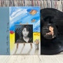 80년대 10대 여가수 / 이지연 - 난 사랑을 아직 몰라 (Album, LP)