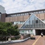 시모노세키 역 Shimonoseki Station 2024