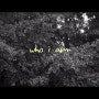 ♫ Who I Am_Sam Ock