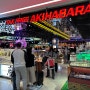 일본 여행 나리타공항 면세점 쇼핑 추천 리스트