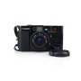 6월 16일 오후 9시까지 | 캐논 오토보이1 Canon Autoboy 1 AF35M 필름카메라