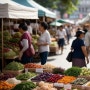 시를 엮다, 으류고 싶은 그리움의 노래