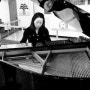 [버클리음대입시]버클리 출신의 실력파 피아니스트, 이지나 강사님을 소개합니다!