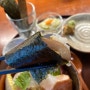 대구 봉산동 카이센동 맛집: 쿄우카이센