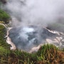 로토루아 waikite valley hot pool