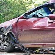 밴쿠버 교통사고 피해자만 피해받는 ICBC 무과실보험,예방책은?