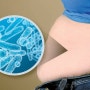 뚱보균 제거 이장우 다이어트 유산균 원리와 같은 제이톡스 프로그램