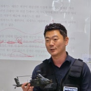 인천드론교육 인천시교육청 주말학교 드론국가자격증 항공역학 수업