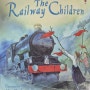Th Railway Children by E.Nesbit