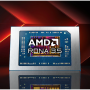 AMD 라데온 800M 내장 그래픽 RTX 2050 성능에 근접