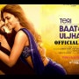 143th) Teri Baaton Mein Aisa Uljha Jiya (2024) - hindi