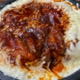 오목교역 맛집 구운 치킨이 있는 목동 술집, 김종용누룽지통닭 내돈내산