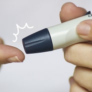 당뇨공복혈당 정상수치 낮추기 위한 관리 방법