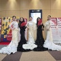 6.12일 5th Asia Flamenco Festival