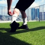 축구용품 스포츠 기능성 양말 케이알 스포츠(KR SPORTS) 운동능력 향상을 위한 선택